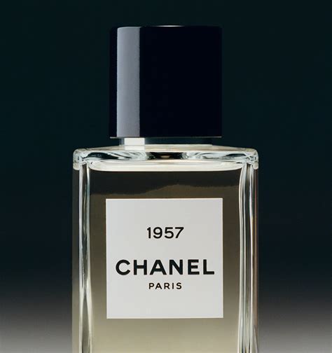 chanel 1957 online|where to buy Chanel 1957.